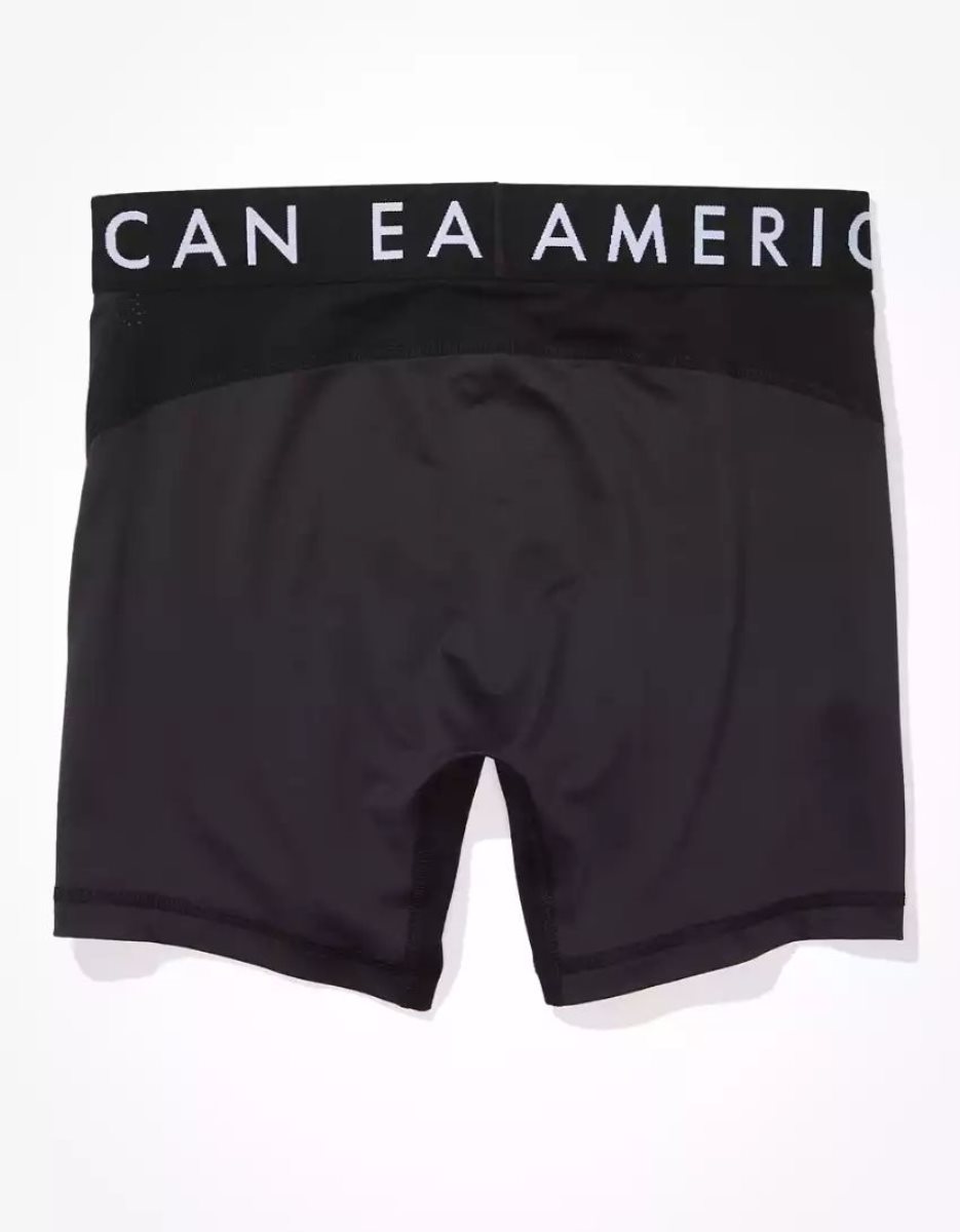 Slips American Eagle AEO Space Dye 6